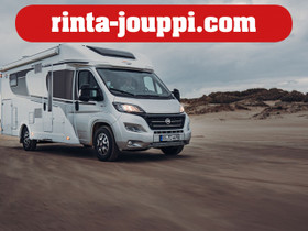 Carado t 447 clever +, Matkailuautot, Matkailuautot ja asuntovaunut, Helsinki, Tori.fi Carado t 447 clever +, Matkailuautot, Matkailuautot ja asuntovaunut, Helsinki, Tori.fi