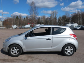 Hyundai I20, Autot, Kotka, Tori.fi Hyundai I20, Autot, Kotka, Tori.fi