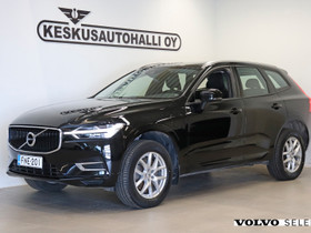 Volvo XC60, Autot, Turku, Tori.fi Volvo XC60, Autot, Turku, Tori.fi
