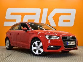 Audi A3, Autot, Tuusula, Tori.fi Audi A3, Autot, Tuusula, Tori.fi