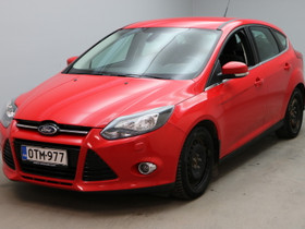 Ford Focus, Autot, Raisio, Tori.fi Ford Focus, Autot, Raisio, Tori.fi