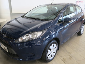 Ford Fiesta, Autot, Kouvola, Tori.fi Ford Fiesta, Autot, Kouvola, Tori.fi