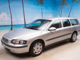 Volvo V70, Autot, Pirkkala, Tori.fi Volvo V70, Autot, Pirkkala, Tori.fi