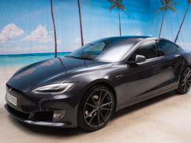 Tesla MODEL S, Autot, Pirkkala, Tori.fi Tesla MODEL S, Autot, Pirkkala, Tori.fi