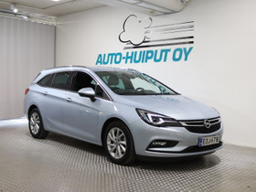 Opel Astra, Autot, Vihti, Tori.fi Opel Astra, Autot, Vihti, Tori.fi