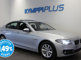 BMW 520, Autot, Lempäälä, Tori.fi BMW 520, Autot, Lempäälä, Tori.fi