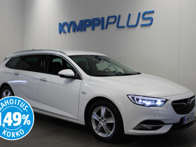 Opel Insignia, Autot, Lempäälä, Tori.fi Opel Insignia, Autot, Lempäälä, Tori.fi