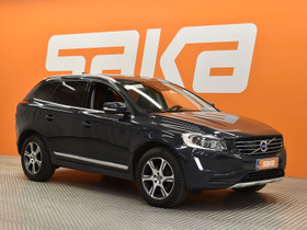 Volvo XC60, Autot, Kouvola, Tori.fi Volvo XC60, Autot, Kouvola, Tori.fi