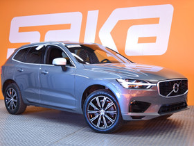 Volvo XC60, Autot, Lappeenranta, Tori.fi Volvo XC60, Autot, Lappeenranta, Tori.fi