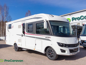 RAPIDO 866F Scandinavian Exclusive, Matkailuautot, Matkailuautot ja asuntovaunut, Vihti, Tori.fi RAPIDO 866F Scandinavian Exclusive, Matkailuautot, Matkailuautot ja asuntovaunut, Vihti, Tori.fi