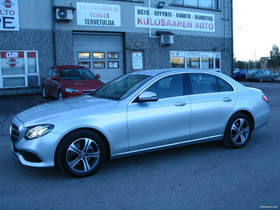Mercedes-Benz E, Autot, Tuusula, Tori.fi Mercedes-Benz E, Autot, Tuusula, Tori.fi