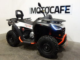 Segway Snarler, Mönkijät, Moto, Raahe, Tori.fi Segway Snarler, Mönkijät, Moto, Raahe, Tori.fi