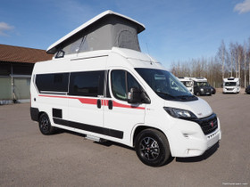 Pilote Van 600 G, Matkailuautot, Matkailuautot ja asuntovaunut, Espoo, Tori.fi Pilote Van 600 G, Matkailuautot, Matkailuautot ja asuntovaunut, Espoo, Tori.fi