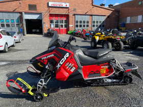 Polaris XCR, Moottorikelkat, Moto, Kuopio, Tori.fi Polaris XCR, Moottorikelkat, Moto, Kuopio, Tori.fi