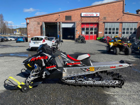 Polaris Pro RMK, Moottorikelkat, Moto, Kuopio, Tori.fi Polaris Pro RMK, Moottorikelkat, Moto, Kuopio, Tori.fi
