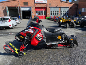 Polaris XCR, Moottorikelkat, Moto, Kuopio, Tori.fi Polaris XCR, Moottorikelkat, Moto, Kuopio, Tori.fi