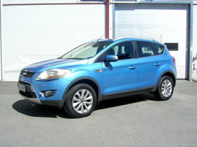 Ford Kuga, Autot, Uusikaupunki, Tori.fi Ford Kuga, Autot, Uusikaupunki, Tori.fi