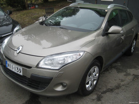 Renault Megane, Autot, Helsinki, Tori.fi Renault Megane, Autot, Helsinki, Tori.fi