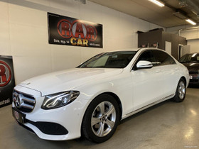 Mercedes-Benz E, Autot, Tuusula, Tori.fi Mercedes-Benz E, Autot, Tuusula, Tori.fi