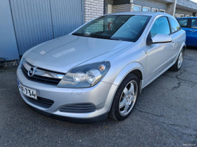 Opel Astra, Autot, Raisio, Tori.fi Opel Astra, Autot, Raisio, Tori.fi
