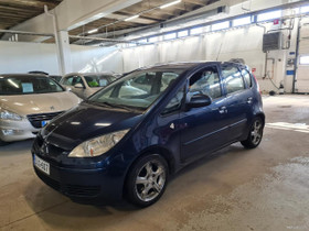 Mitsubishi Colt, Autot, Oulu, Tori.fi Mitsubishi Colt, Autot, Oulu, Tori.fi