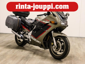 Suzuki GSX, Moottoripyörät, Moto, Vantaa, Tori.fi Suzuki GSX, Moottoripyörät, Moto, Vantaa, Tori.fi