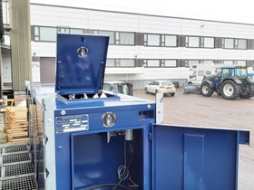 Infraline Trans Master, Kuljetuskalusto, Työkoneet ja kalusto, Vantaa, Tori.fi Infraline Trans Master, Kuljetuskalusto, Työkoneet ja kalusto, Vantaa, Tori.fi