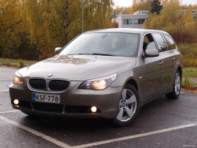 BMW 530, Autot, Helsinki, Tori.fi BMW 530, Autot, Helsinki, Tori.fi