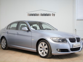 BMW 325, Autot, Hattula, Tori.fi BMW 325, Autot, Hattula, Tori.fi
