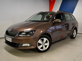 SKODA FABIA, Autot, Lieksa, Tori.fi SKODA FABIA, Autot, Lieksa, Tori.fi