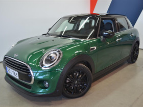 MINI Hatchback, Autot, Lahti, Tori.fi MINI Hatchback, Autot, Lahti, Tori.fi