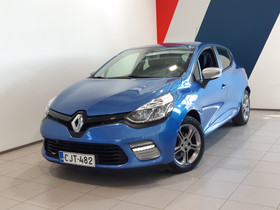 RENAULT CLIO, Autot, Porvoo, Tori.fi RENAULT CLIO, Autot, Porvoo, Tori.fi