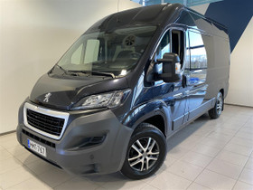 PEUGEOT BOXER, Autot, Porvoo, Tori.fi PEUGEOT BOXER, Autot, Porvoo, Tori.fi