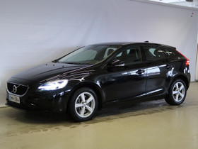 VOLVO V40, Autot, Hyvinkää, Tori.fi VOLVO V40, Autot, Hyvinkää, Tori.fi