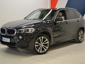 BMW X5, Autot, Kouvola, Tori.fi BMW X5, Autot, Kouvola, Tori.fi