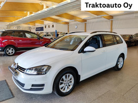 Volkswagen Golf, Autot, Salo, Tori.fi Volkswagen Golf, Autot, Salo, Tori.fi