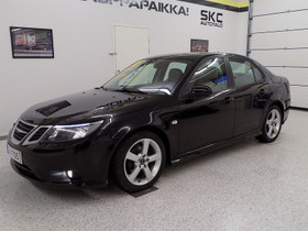 Saab 9-3, Autot, Ylivieska, Tori.fi Saab 9-3, Autot, Ylivieska, Tori.fi