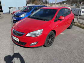 Opel Astra, Autot, Espoo, Tori.fi Opel Astra, Autot, Espoo, Tori.fi