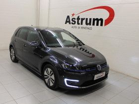VOLKSWAGEN GOLF, Autot, Forssa, Tori.fi VOLKSWAGEN GOLF, Autot, Forssa, Tori.fi