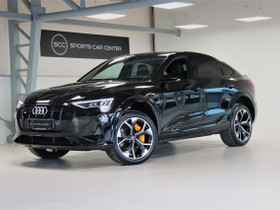 Audi E-tron, Autot, Espoo, Tori.fi Audi E-tron, Autot, Espoo, Tori.fi