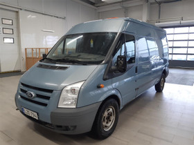 Ford Transit, Autot, Keminmaa, Tori.fi Ford Transit, Autot, Keminmaa, Tori.fi