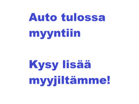 KIA PICANTO, Autot, Kemi, Tori.fi KIA PICANTO, Autot, Kemi, Tori.fi