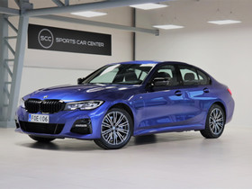 BMW 330, Autot, Espoo, Tori.fi BMW 330, Autot, Espoo, Tori.fi