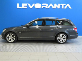 MERCEDES-BENZ C, Autot, Tampere, Tori.fi MERCEDES-BENZ C, Autot, Tampere, Tori.fi