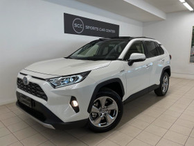 Toyota RAV4, Autot, Raisio, Tori.fi Toyota RAV4, Autot, Raisio, Tori.fi