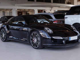Porsche 911, Autot, Turku, Tori.fi Porsche 911, Autot, Turku, Tori.fi