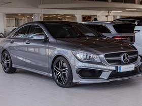 Mercedes-Benz CLA 45 AMG, Autot, Turku, Tori.fi Mercedes-Benz CLA 45 AMG, Autot, Turku, Tori.fi