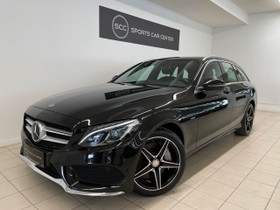 Mercedes-Benz C, Autot, Raisio, Tori.fi Mercedes-Benz C, Autot, Raisio, Tori.fi