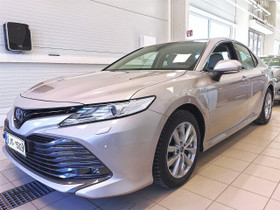 Toyota Camry, Autot, Keminmaa, Tori.fi Toyota Camry, Autot, Keminmaa, Tori.fi