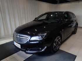OPEL Insignia, Autot, Rauma, Tori.fi OPEL Insignia, Autot, Rauma, Tori.fi